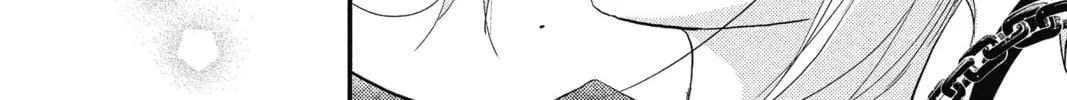 The Mind Sweeper Chapter 23 page 68 - 