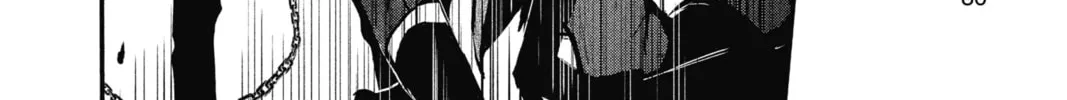 The Mind Sweeper Chapter 23 page 8 - 