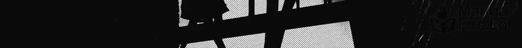 The Mind Sweeper Chapter 24 page 12 - 