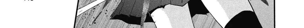 The Mind Sweeper Chapter 24 page 14 - 
