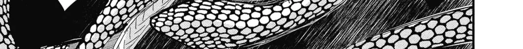 The Mind Sweeper Chapter 24 page 22 - 