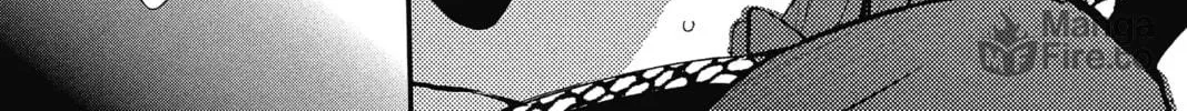 The Mind Sweeper Chapter 24 page 24 - 