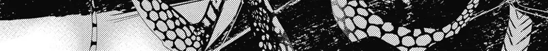 The Mind Sweeper Chapter 24 page 28 - 