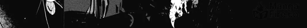 The Mind Sweeper Chapter 24 page 30 - 