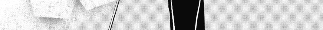 The Mind Sweeper Chapter 24 page 34 - 
