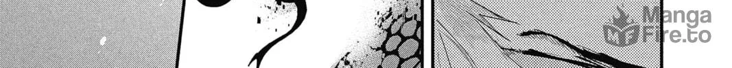 The Mind Sweeper Chapter 24 page 42 - 
