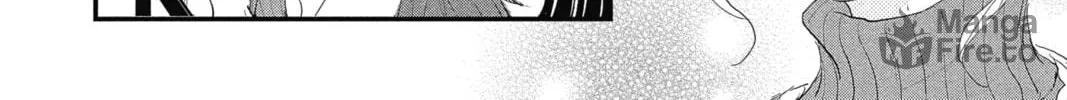 The Mind Sweeper Chapter 24 page 48 - 
