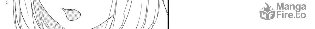 The Mind Sweeper Chapter 24 page 50 - 