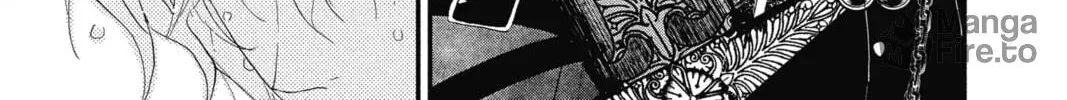 The Mind Sweeper Chapter 24 page 6 - 
