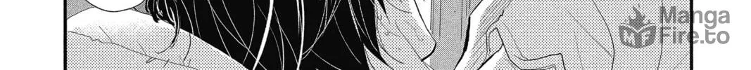 The Mind Sweeper Chapter 24 page 60 - 