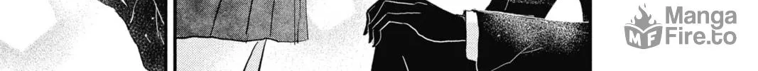 The Mind Sweeper Chapter 24 page 10 - 
