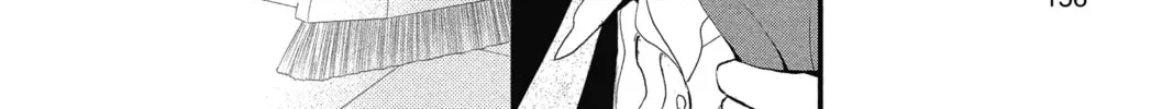 The Mind Sweeper Chapter 25 page 16 - 