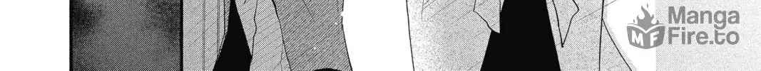 The Mind Sweeper Chapter 25 page 20 - 