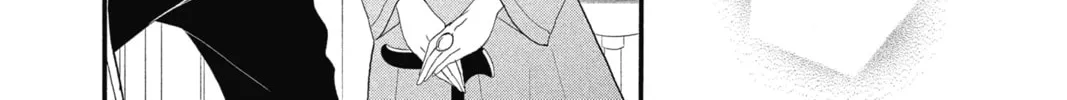 The Mind Sweeper Chapter 25 page 28 - 