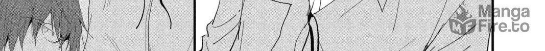 The Mind Sweeper Chapter 25 page 30 - 