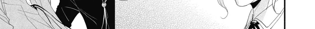 The Mind Sweeper Chapter 25 page 34 - 