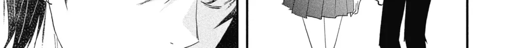 The Mind Sweeper Chapter 25 page 46 - 