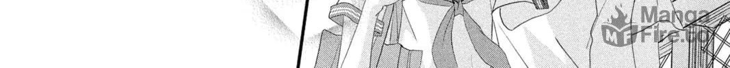 The Mind Sweeper Chapter 25 page 48 - 