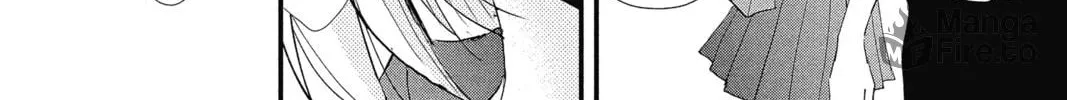 The Mind Sweeper Chapter 25 page 60 - 
