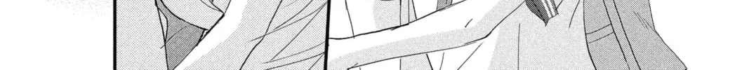The Mind Sweeper Chapter 25 page 62 - 