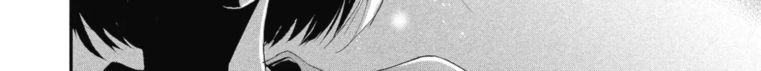 The Mind Sweeper Chapter 25 page 68 - 