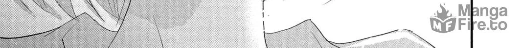 The Mind Sweeper Chapter 25 page 70 - 