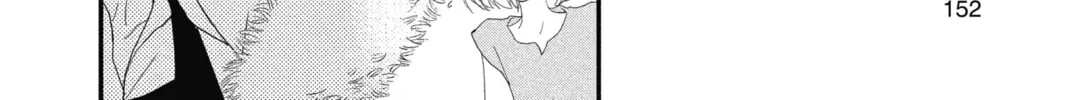 The Mind Sweeper Chapter 25 page 8 - 