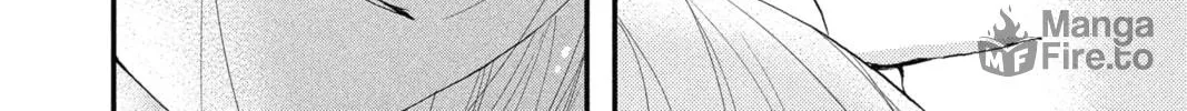 The Mind Sweeper Chapter 25 page 80 - 