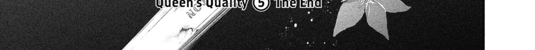 The Mind Sweeper Chapter 25 page 82 - 
