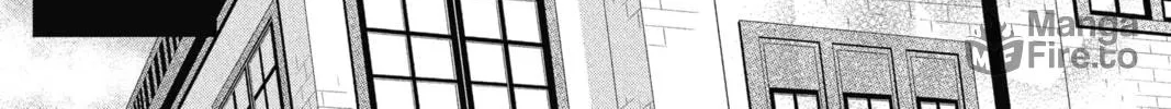 The Mind Sweeper Chapter 25 page 10 - 