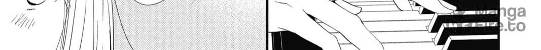 The Mind Sweeper Chapter 26 page 12 - 