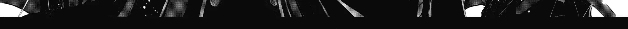 The Mind Sweeper Chapter 26 page 4 - 