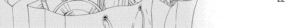 The Mind Sweeper Chapter 26 page 34 - 