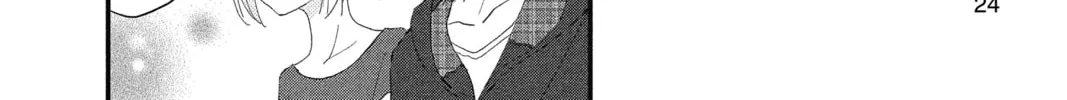 The Mind Sweeper Chapter 26 page 38 - 