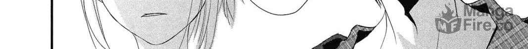 The Mind Sweeper Chapter 26 page 42 - 