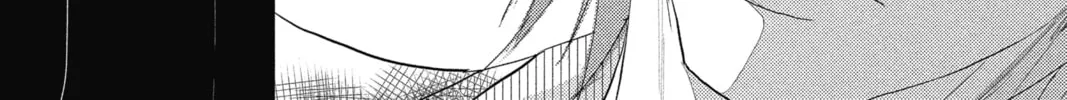 The Mind Sweeper Chapter 26 page 44 - 