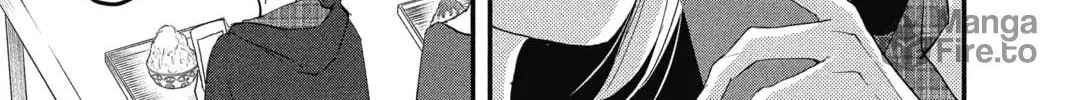 The Mind Sweeper Chapter 26 page 48 - 
