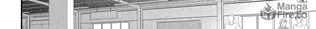 The Mind Sweeper Chapter 26 page 50 - 