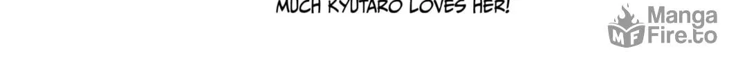 The Mind Sweeper Chapter 26 page 6 - 