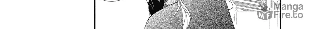 The Mind Sweeper Chapter 26 page 54 - 