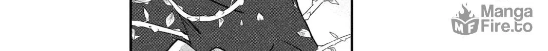 The Mind Sweeper Chapter 26 page 66 - 