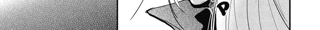 The Mind Sweeper Chapter 26 page 68 - 