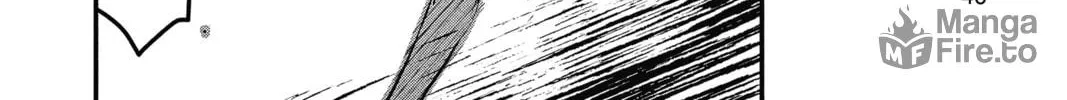 The Mind Sweeper Chapter 26 page 70 - 