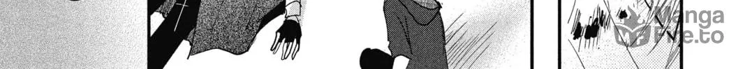 The Mind Sweeper Chapter 26 page 72 - 