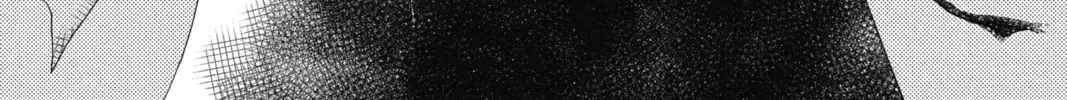 The Mind Sweeper Chapter 27 page 2 - 