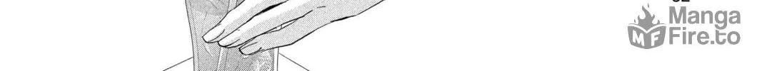 The Mind Sweeper Chapter 27 page 12 - 