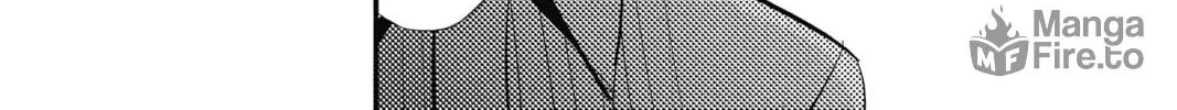 The Mind Sweeper Chapter 27 page 20 - 