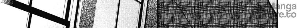 The Mind Sweeper Chapter 27 page 30 - 