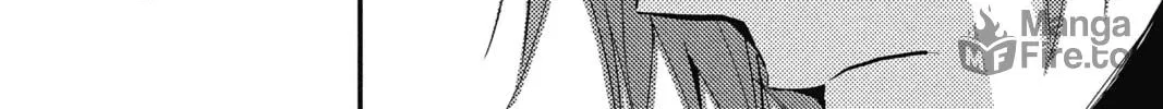 The Mind Sweeper Chapter 27 page 40 - 