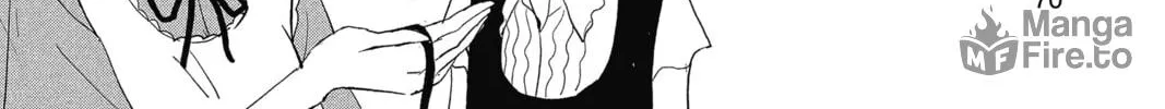 The Mind Sweeper Chapter 27 page 48 - 
